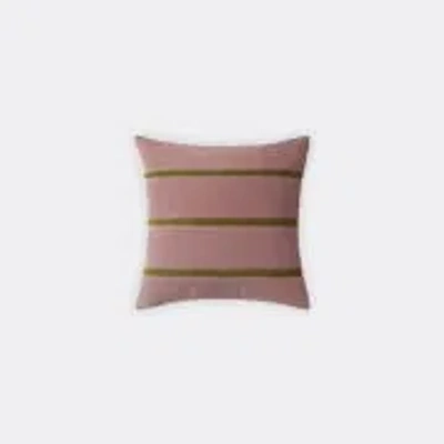 Christina Lundsteen Cushions Multicolor Uni