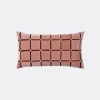Christina Lundsteen Cushions Multicolor Uni In Multicolor