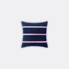 Christina Lundsteen Cushions Multicolor Uni In Multicolor