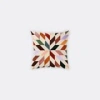 Christina Lundsteen Cushions Multicolor Uni In Multicolor
