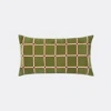 Christina Lundsteen Cushions Multicolor Uni In Multicolor