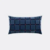 Christina Lundsteen Cushions Multicolor Uni In Multicolor