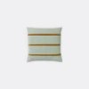 Christina Lundsteen Cushions Multicolor Uni In Multicolor