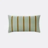 Christina Lundsteen Cushions Multicolor Uni In Multicolor