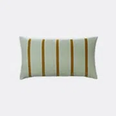 Christina Lundsteen Cushions Multicolor Uni
