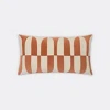 Christina Lundsteen Cushions Multicolor Uni In Multicolor
