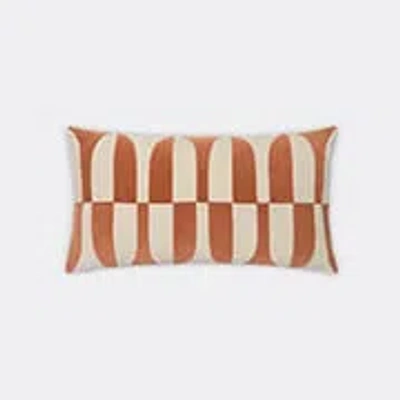 Christina Lundsteen Cushions Multicolor Uni
