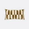 Christina Lundsteen Cushions Multicolor Uni In Multicolor