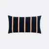 Christina Lundsteen Cushions Multicolor Uni In Multicolor