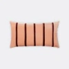 Christina Lundsteen Cushions Multicolor Uni In Multicolor