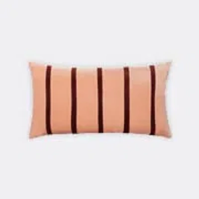 Christina Lundsteen Cushions Multicolor Uni