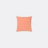 Christina Lundsteen Cushions Wild Rose Uni In Wild Rose