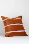 Christina Lundsteen Gemma Pillow Cover