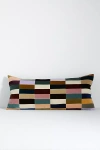 Christina Lundsteen Holly Pillow Cover