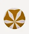 Christina Lundsteen Joanna Cushion