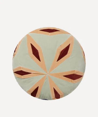 Christina Lundsteen Joanna Cushion