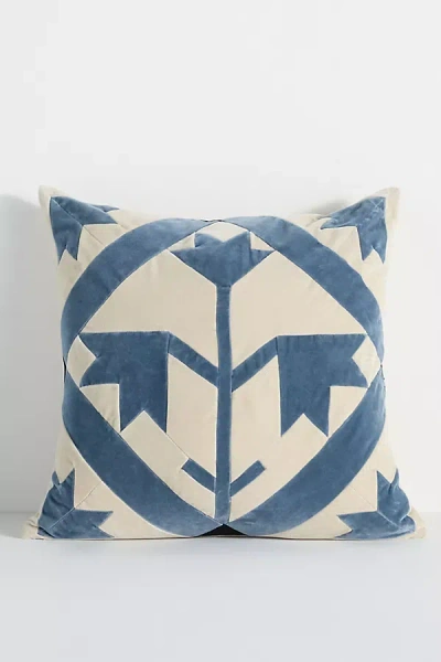 Christina Lundsteen Lydia Cushion Cover