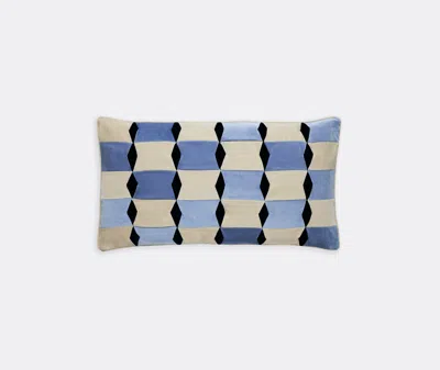 Christina Lundsteen Multicolour Uni