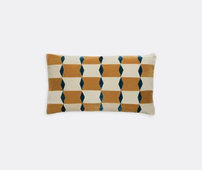 Christina Lundsteen Multicolour Uni