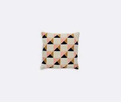 Christina Lundsteen Multicolour Uni