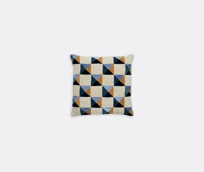 Christina Lundsteen Multicolour Uni