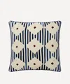 Christina Lundsteen Nina Cushion