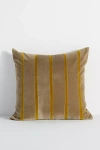 Christina Lundsteen Pippa Cushion Cover In Brown