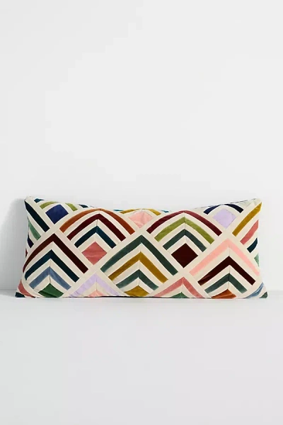Christina Lundsteen Tallulah Cushion Cover
