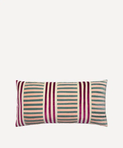 Christina Lundsteen Vida Cushion