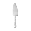 Christofle Albi Acier Cake/multi Server In Silver