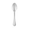Christofle Albi Acier Tablespoon In Silver
