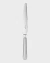 Christofle Albi Acier Dinner Knife