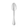 Christofle Albi Acier Tablespoon In Silver