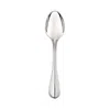 Christofle Albi Acier Teaspoon In Silver