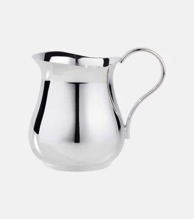 Christofle Albi Cream Pitcher