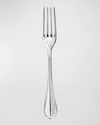 Christofle Albi Dessert Fork