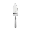 Christofle Silver Plated Malmaison Cake Server 0018-066 In Silverplate