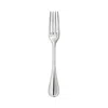 Christofle Albi Dinner Fork In Silver