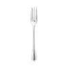 Christofle Albi Silverplate Serving Fork