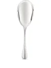 Christofle Albi Spoon In Silver