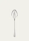 Christofle America Serving Spoon