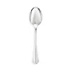 Christofle Albi Teaspoon