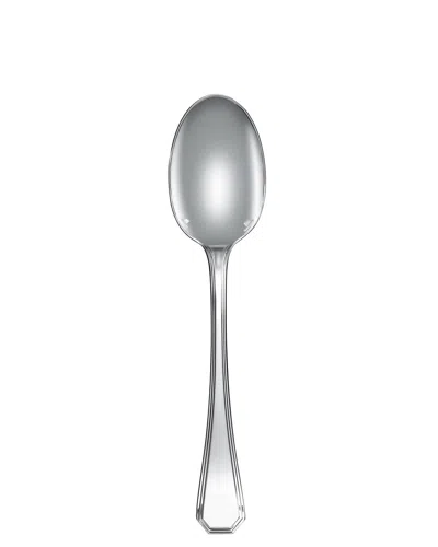 Christofle America Teaspoon