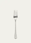 Christofle American Serving Fork