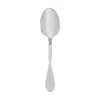 Christofle Aria Dessert Spoon 1447014 In Silver