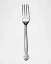 Christofle Aria Silver-plated Dinner Fork
