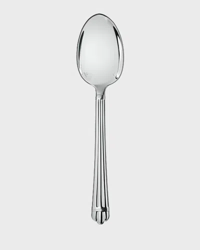 Christofle Aria Silver-plated Teaspoon