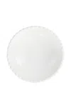 Christofle Babylone Bowl In Multi