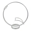 Christofle By Collection Wine Server By Chistolfe 4244075 In Wine