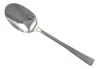 Christofle Concorde Coffee Spoon In Coffee